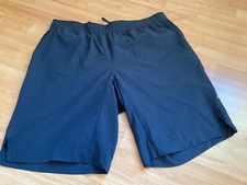 Tchibo herren sportshorts gebraucht kaufen  Brake