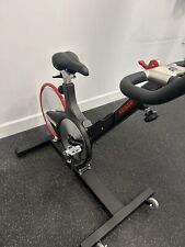 Keiser indoor cycle for sale  Fort Lauderdale