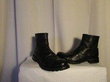 Boots bottines doucal d'occasion  Aire-sur-l'Adour
