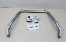 46637694395 nuovo bmw usato  Conversano