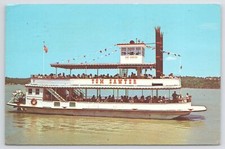 Transportation tom sawyer for sale  Newton