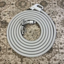 120v electric universal for sale  Creston