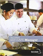 servsafe for sale servsafe for sale Montgomery