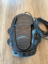 Riginal minn kota gebraucht kaufen  Rietberg
