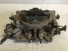 1957 60 pontiac tri power for sale 1957 60 pontiac tri power for sale Grass Valley