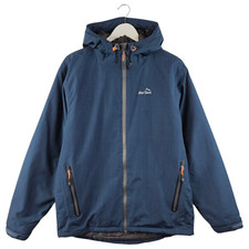 Peter storm mens for sale  WARRINGTON