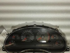1999 2000 ford for sale  Burke