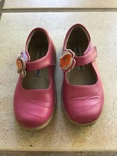 Puddle jumper shoes for sale  Chandler