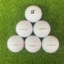 Bridgestone golf balls for sale  Martensdale