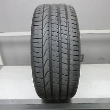 265 45r20 pirelli for sale  Dearborn