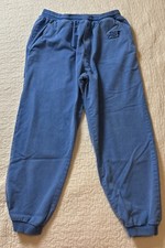 Crazy shirts pants for sale  Mobile