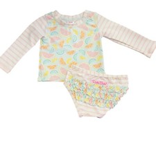 Ruffle butts month for sale  Grayville