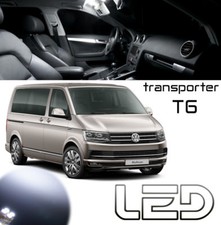 Multivan transporter pack d'occasion  Strasbourg-