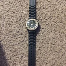 Geneva 5573 watch for sale  Atwater