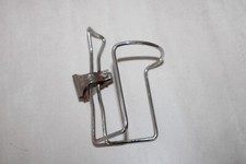 Spécialités bottle cage d'occasion  Noisy-le-Grand