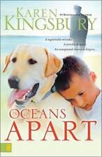 Oceans apart hardcover for sale  Montgomery