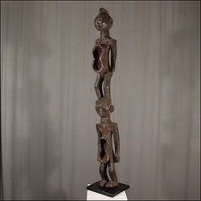 82133 figur koro gebraucht kaufen  Berlin