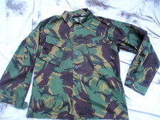 old skool jungle for sale  UK