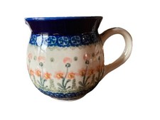 Polish handmade bubble for sale  Sharpsville