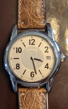 Coach commerce root for sale  Pahrump
