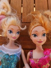 Reine neiges lot d'occasion Reine neiges lot d'occasion  Villeneuve-sur-Yonne