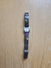 Mantaray ladies watch for sale Mantaray ladies watch for sale  FAREHAM