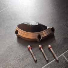 Bmw s1000 motorprotektor gebraucht kaufen  Reimlingen