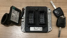 Vauxhall 1.8 x18xe1 for sale Vauxhall 1.8 x18xe1 for sale  BIRMINGHAM