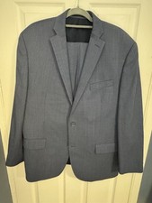 Men michael kors for sale  Centereach