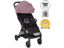 Graco myavo compact for sale  WARE