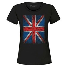 Union jack british for sale  USA