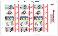 lucky luke special d'occasion lucky luke special d'occasion Antwerpen