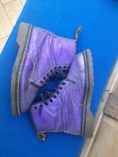 Original purple glitter for sale  COVENTRY