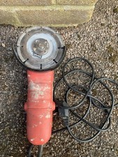 Power devil 800w for sale  LONDON