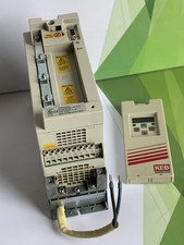 Keb 10f5b1b 2a0a usato  Vittuone