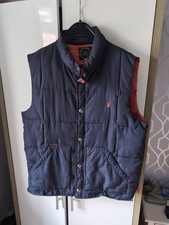 Joules mens lightweight for sale  PRESTON