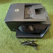 Officejet pro 6978 for sale  Pottstown
