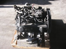 Caddy 9kv 9kvf gebraucht kaufen  Recklinghausen
