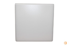 Paulmann led außenwandleuchte gebraucht kaufen Paulmann led außenwandleuchte gebraucht kaufen  Berlin