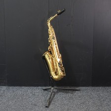 Trevor james 3722g for sale  YORK