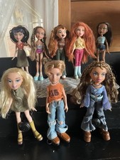 boy bratz doll for sale boy bratz doll for sale Larimer