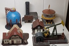 Faller kibri gebäude gebraucht kaufen  Meckenheim