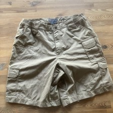 ksk hose gebraucht kaufen ksk hose gebraucht kaufen München