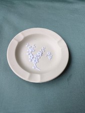 Superb wedgwood primrose for sale  FROME
