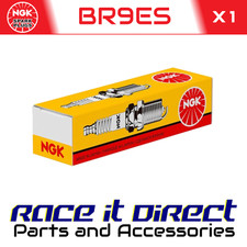 Ngk spark plug for sale  DONCASTER