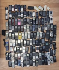 Vintage-Handys gebraucht kaufen  Chemnitz