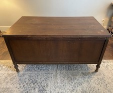 Lincoln desks antique for sale  Waxhaw