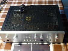 Dual 1200 toller gebraucht kaufen  Burscheid