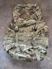 highlander forces rucksack for sale highlander forces rucksack for sale HEREFORD