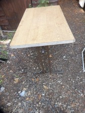 Caravan free standing for sale  CONWY